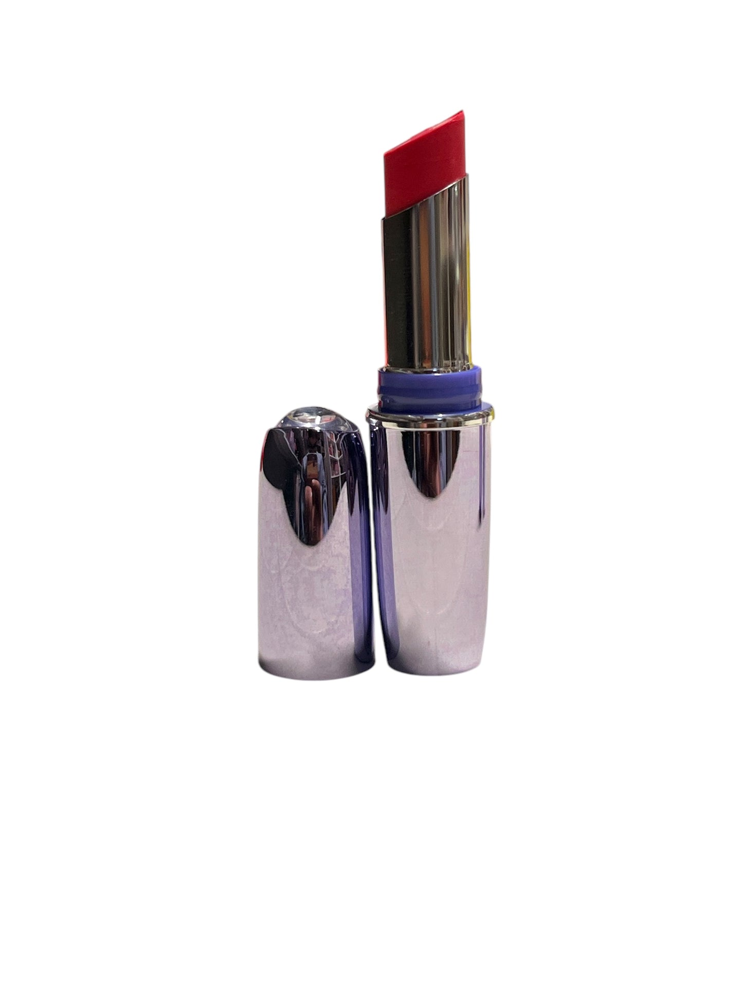Rossetto maybelline Metallic forever