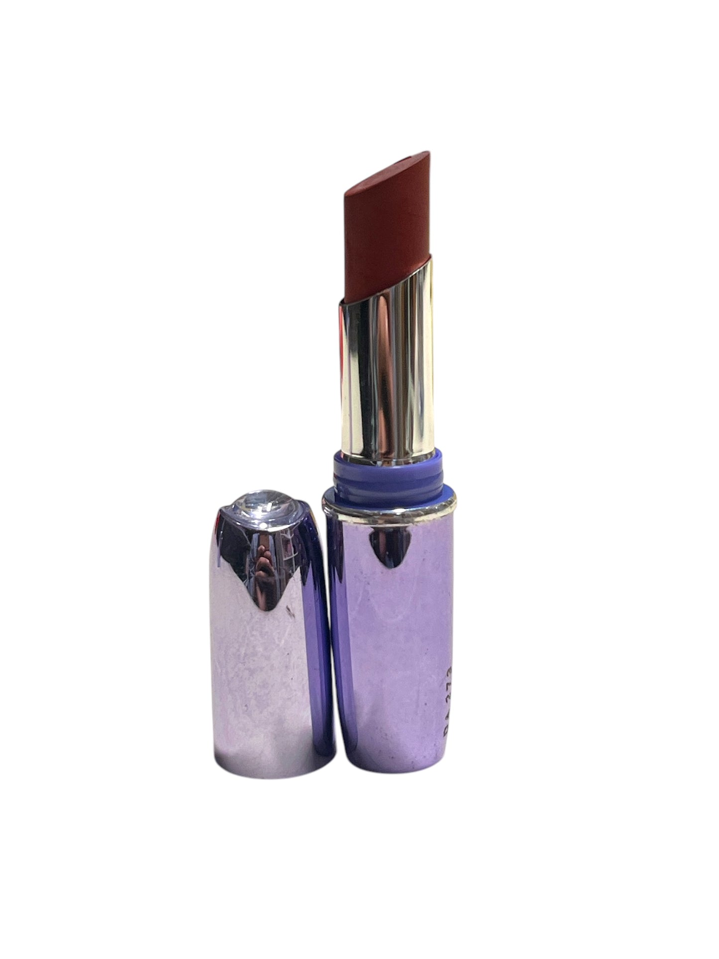 Rossetto maybelline Metallic forever