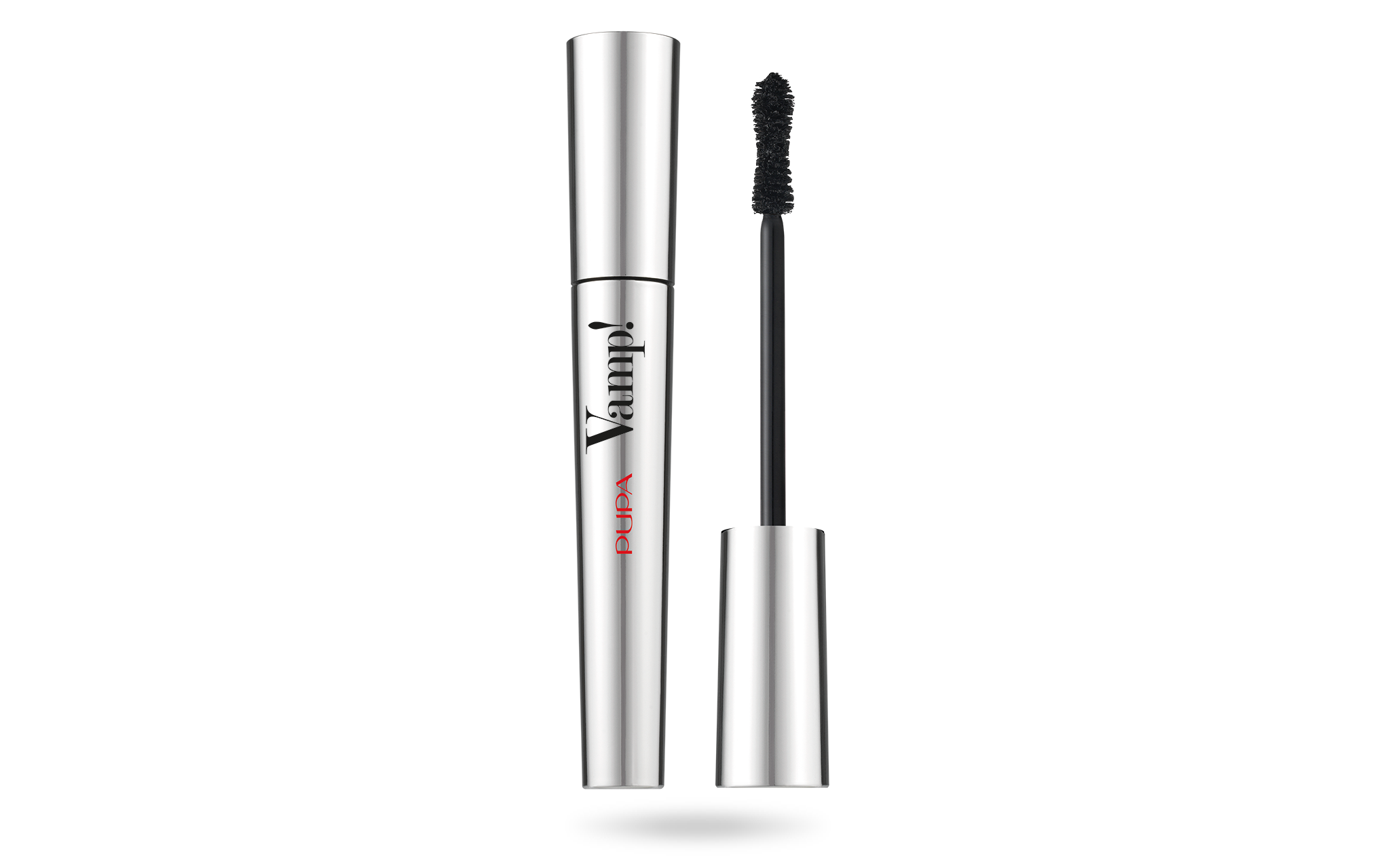 Pupa Vamp! Mascara