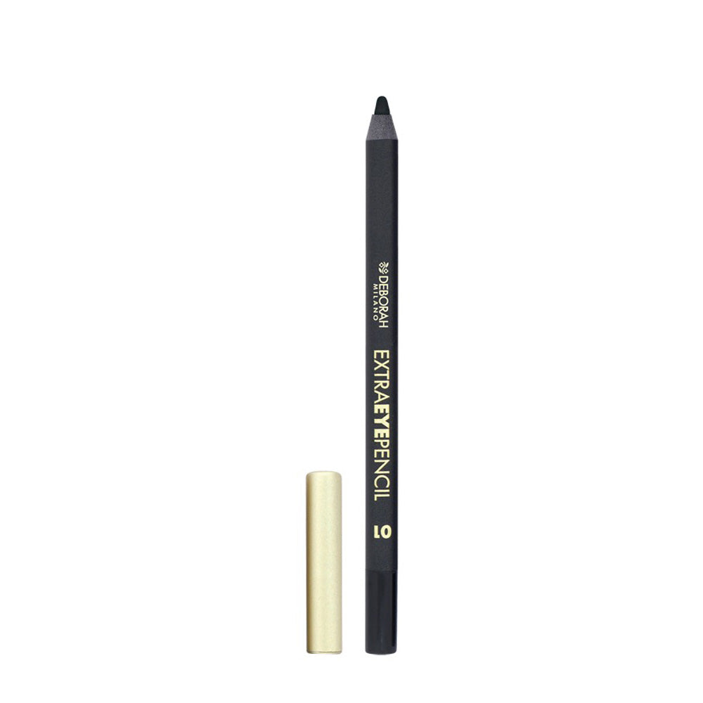 Deborah extraeye pencil