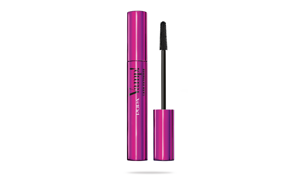 Pupa Vamp! Lash extender