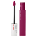 Maybelline super stay