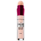 Maybelline correttore cancella età