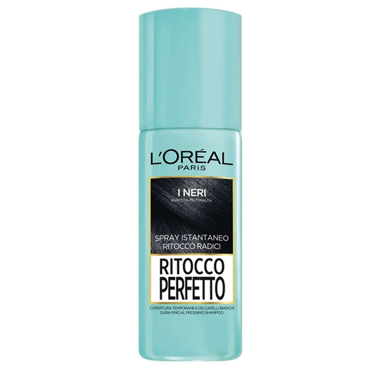 L'Oreal ritocco perfetto