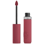L'Oreal Liquid lipstick