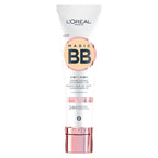 L'Oreal Magic BB 5 in 1
