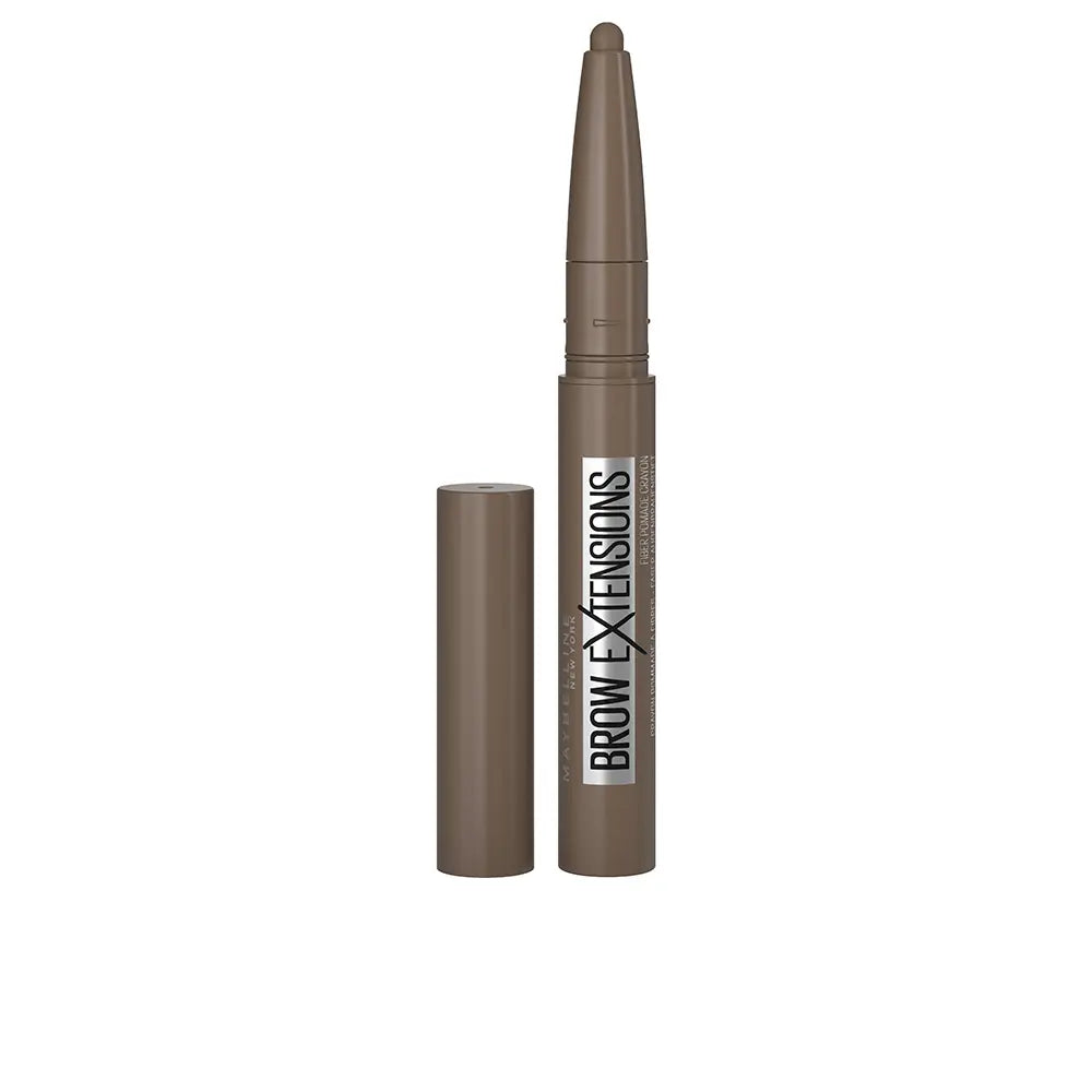 Maybelline brow extensions sopracciglia