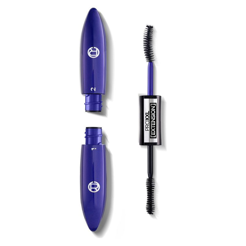 L'Oreal mascara Pro XXL Extension