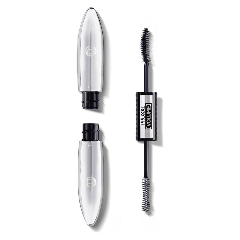 L'Oreal mascara pro XXL Volume