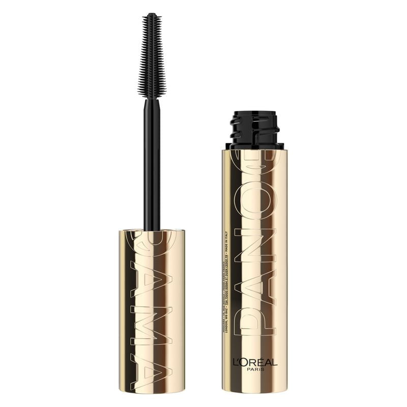 L'Oreal Mascara Panorama volume million lashes