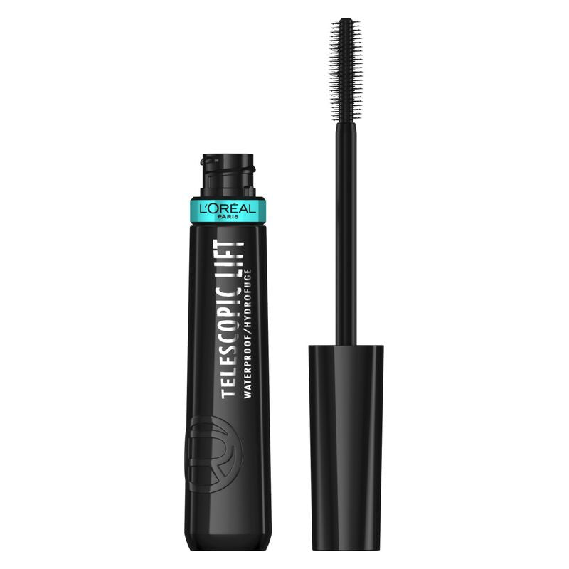 L'Oreal Telescopic lift waterproof