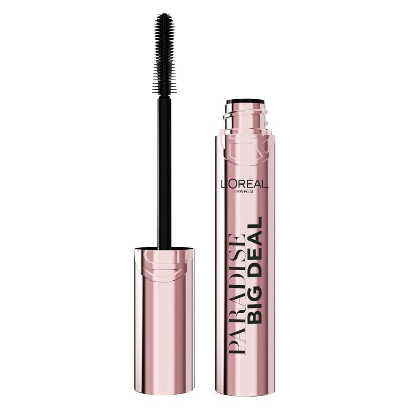L'Oreal Mascara Paradise Big deal