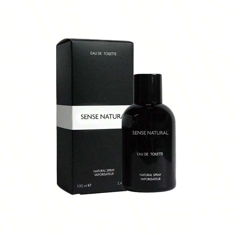 Conver scents Sense natural