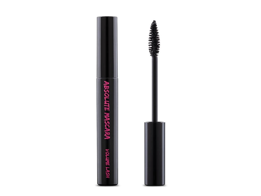 Fontana Contarini- Mascara Absolute