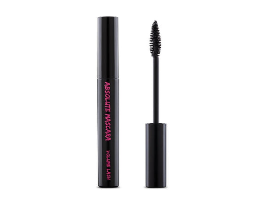 Fontana Contarini- Mascara Absolute