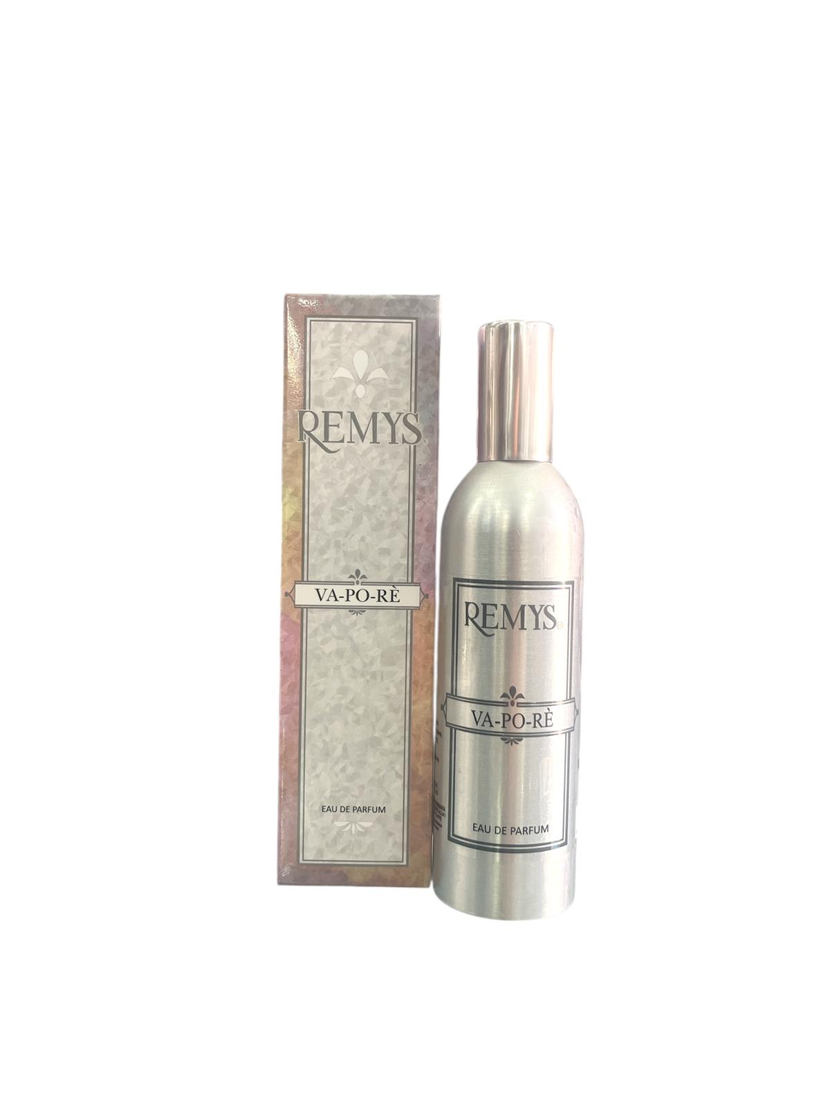 Remys Profumi