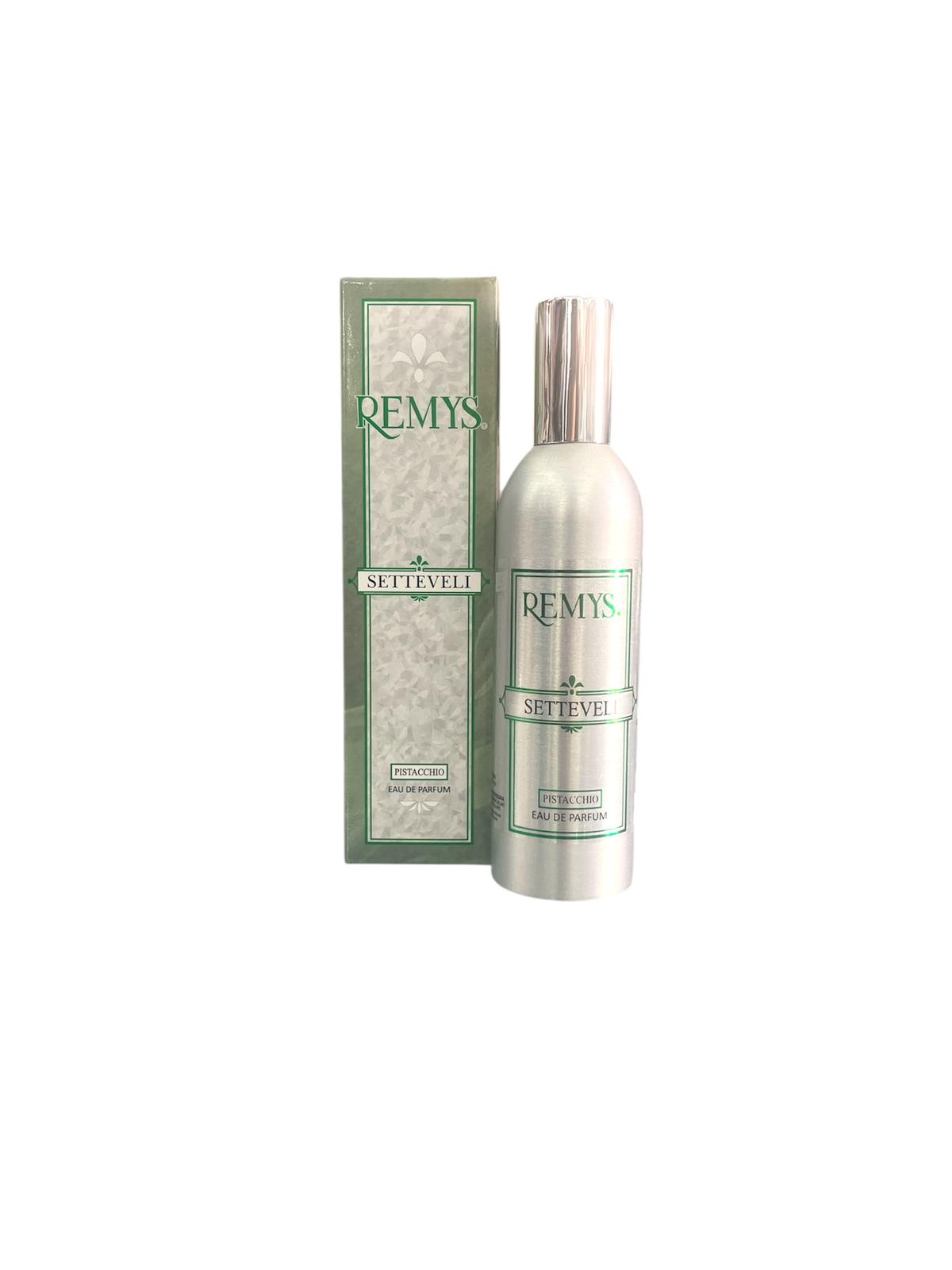 Remys Profumi