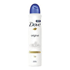 Dove Deodorante