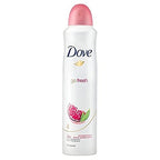Dove Deodorante