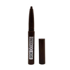 Maybelline stick sopracciglia