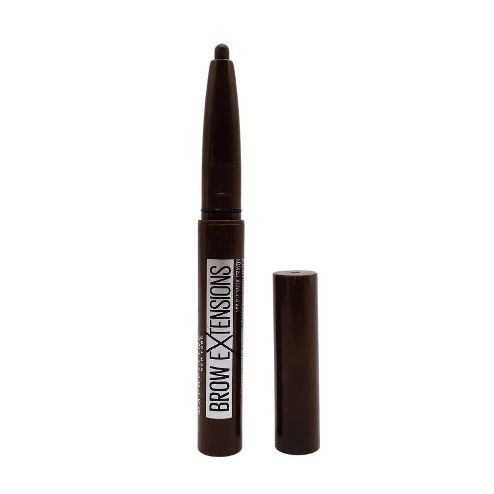 Maybelline brow extensions sopracciglia