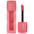 Maybelline Super stay teddy