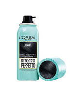 L'Oreal ritocco perfetto