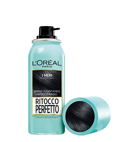L'Oreal ritocco perfetto