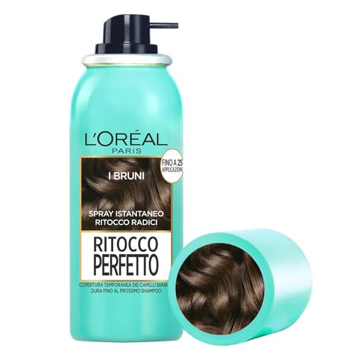 L'Oreal ritocco perfetto