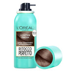 L'Oreal ritocco perfetto