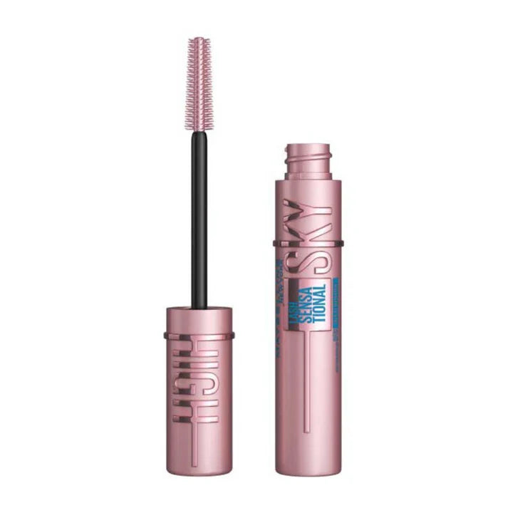Maybelline Sky High Waterproof