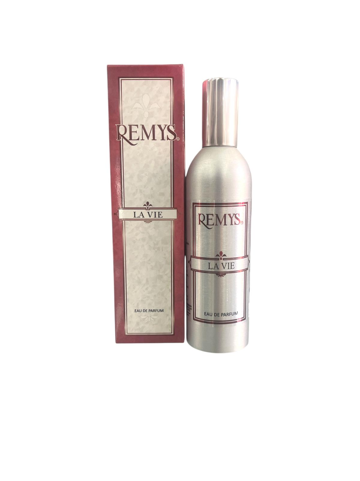 Remys Profumi