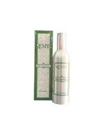 Remys Profumi
