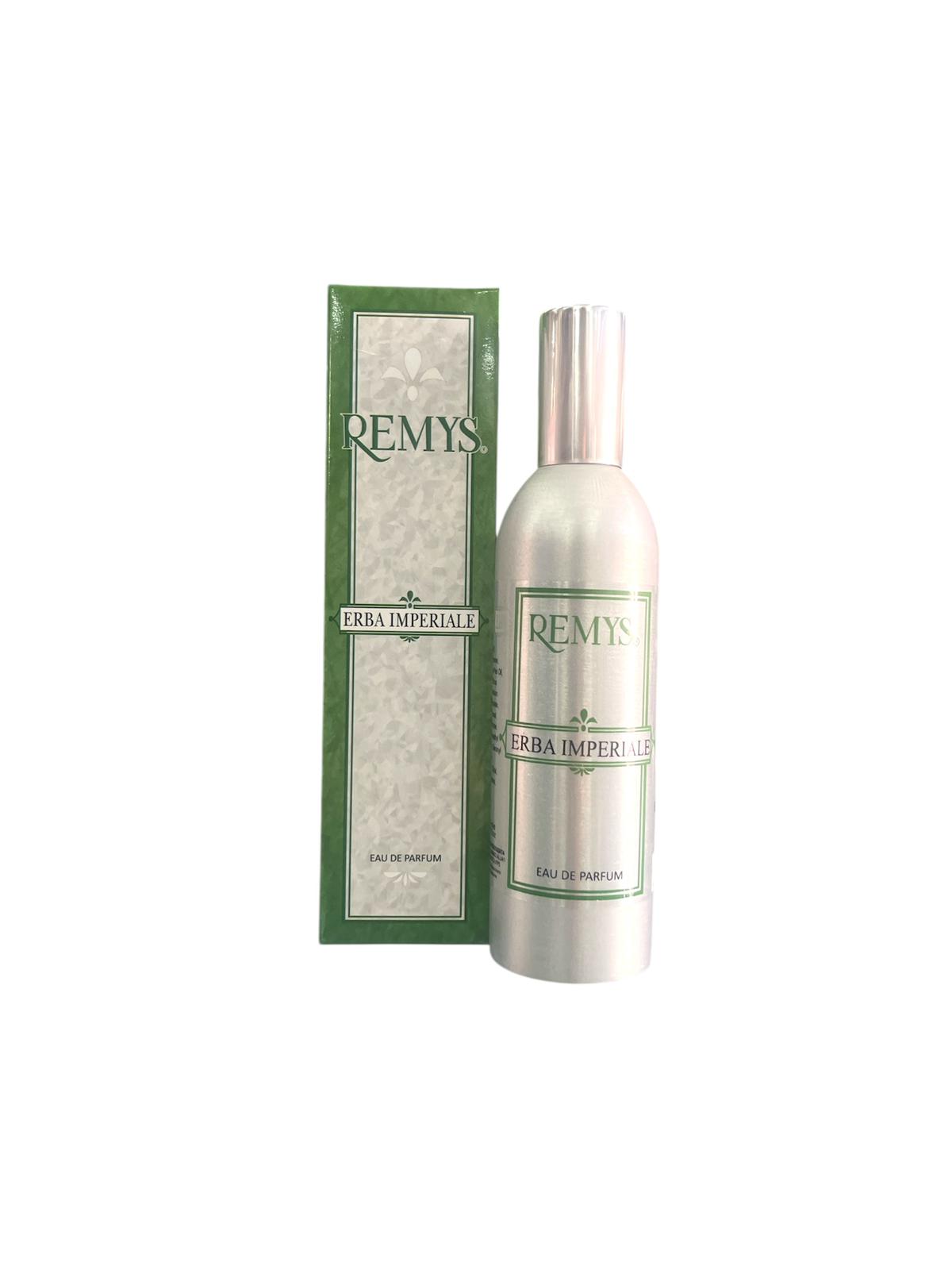 Remys Profumi