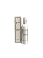 Remys Profumi