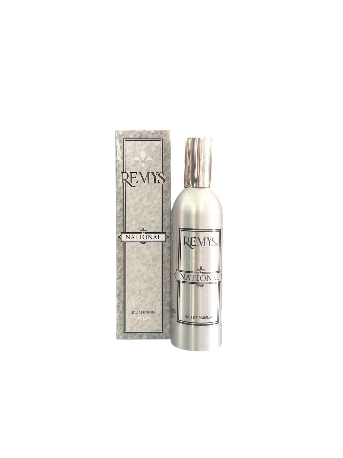 Remys Profumi