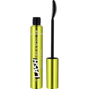 Essence Lash Like a boss mascara