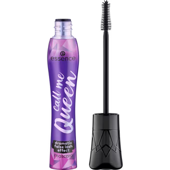 Essence Call me queen