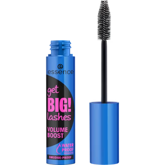 Essence Get big! Volume boost