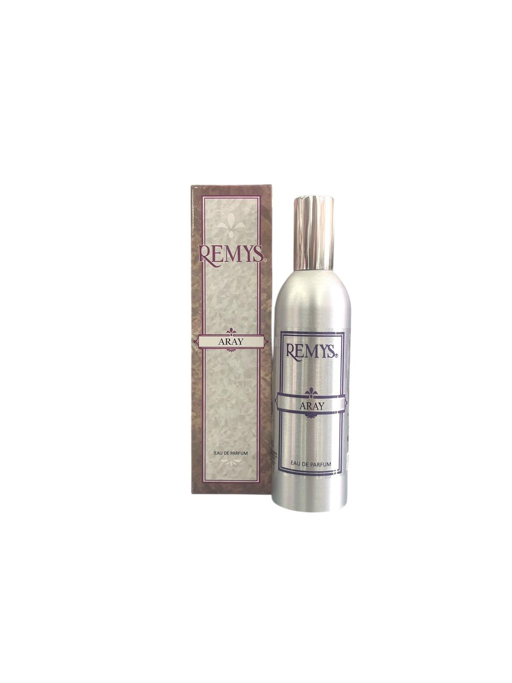 Remys Profumi