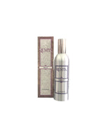 Remys Profumi