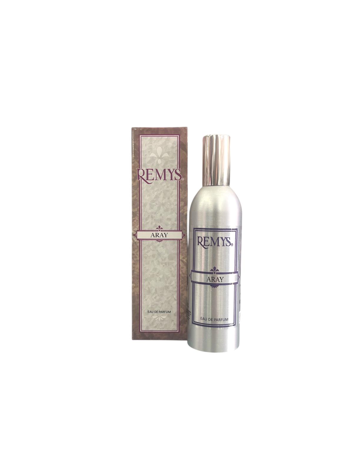 Remys Profumi