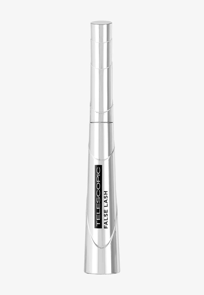 L'Oreal Telescopic false lash