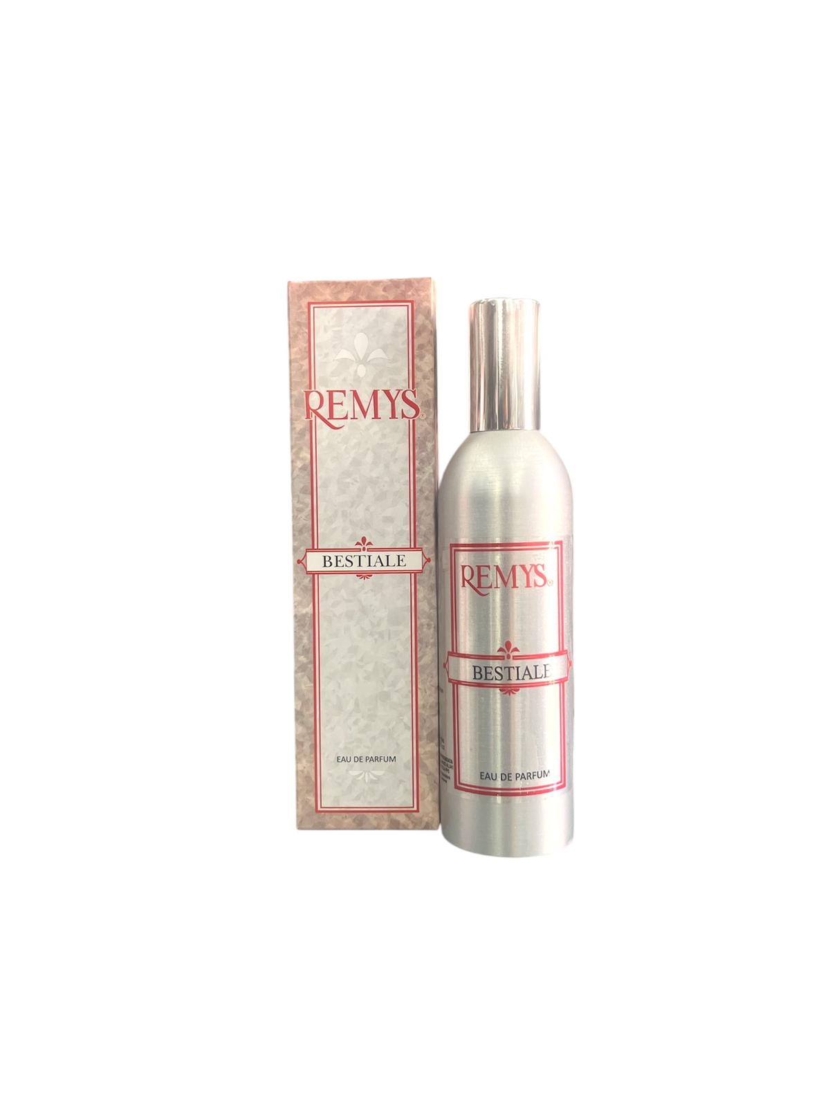 Remys Profumi