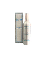 Remys Profumi