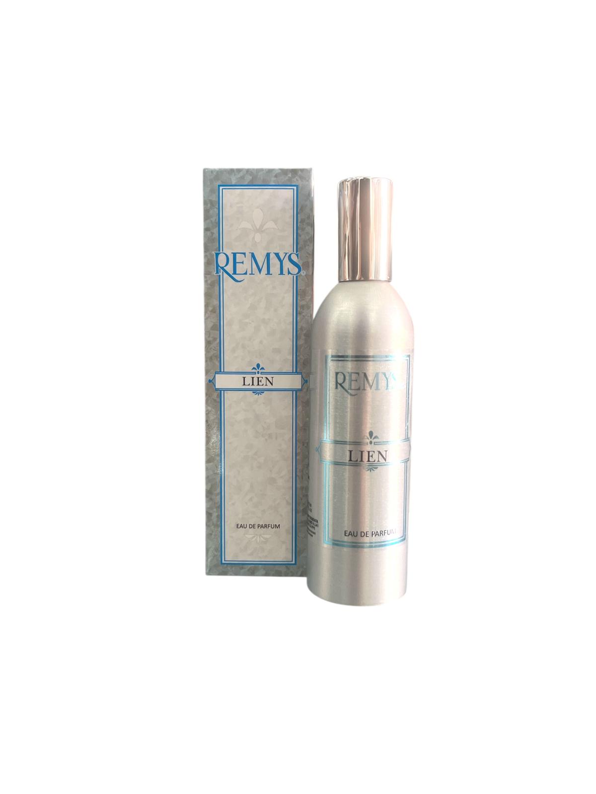 Remys Profumi
