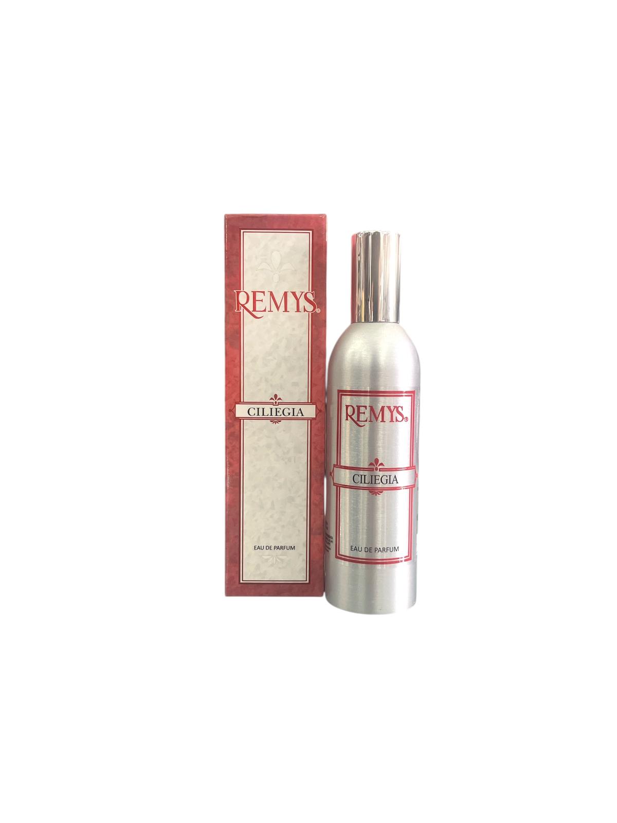 Remys Profumi