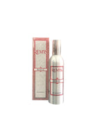 Remys Profumi