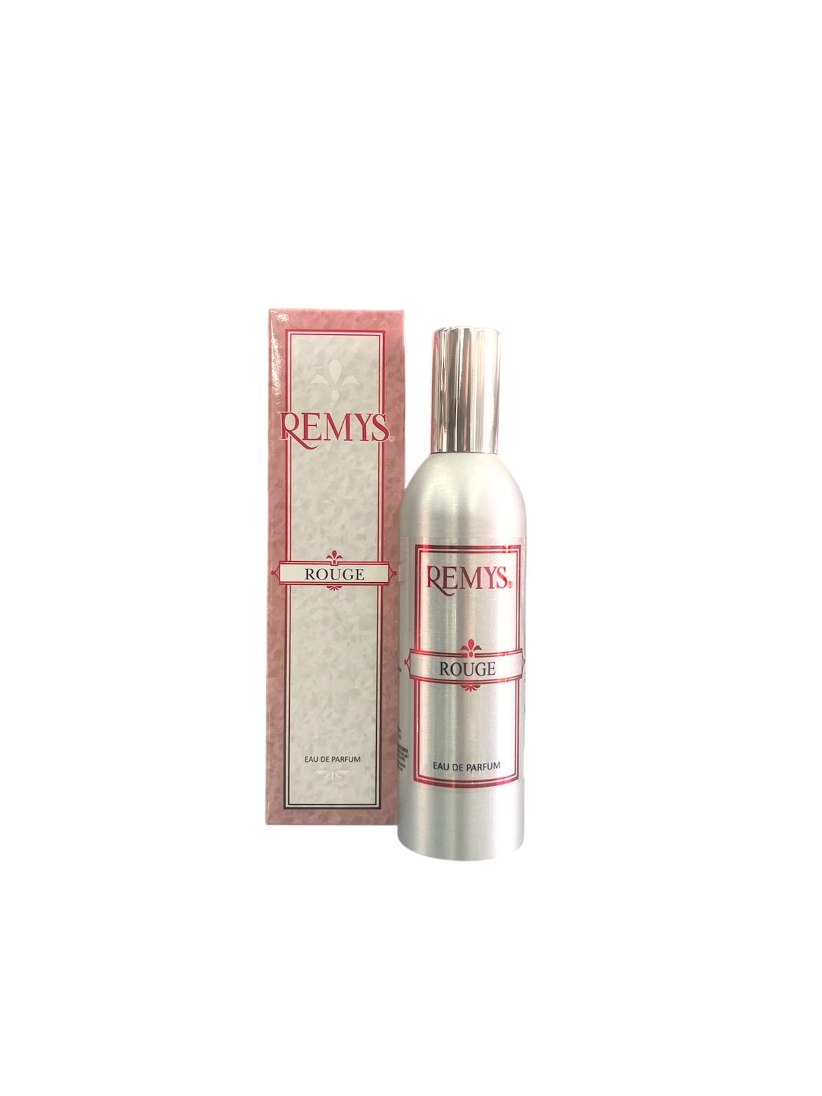 Remys Profumi