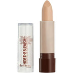 Rimmel London correttore stick
